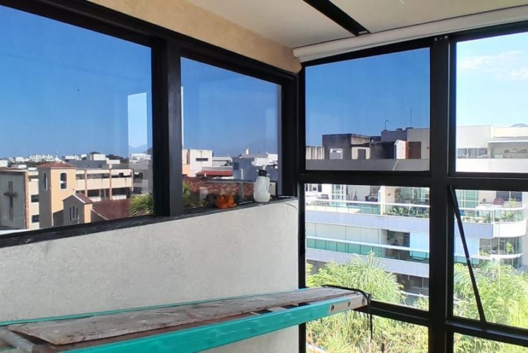 Aumente a produtividade da sua equipe com o insulfilm comercial insulfilm comercial