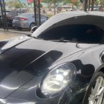 Instalação de Insulfilm com Bom Preço no RJ