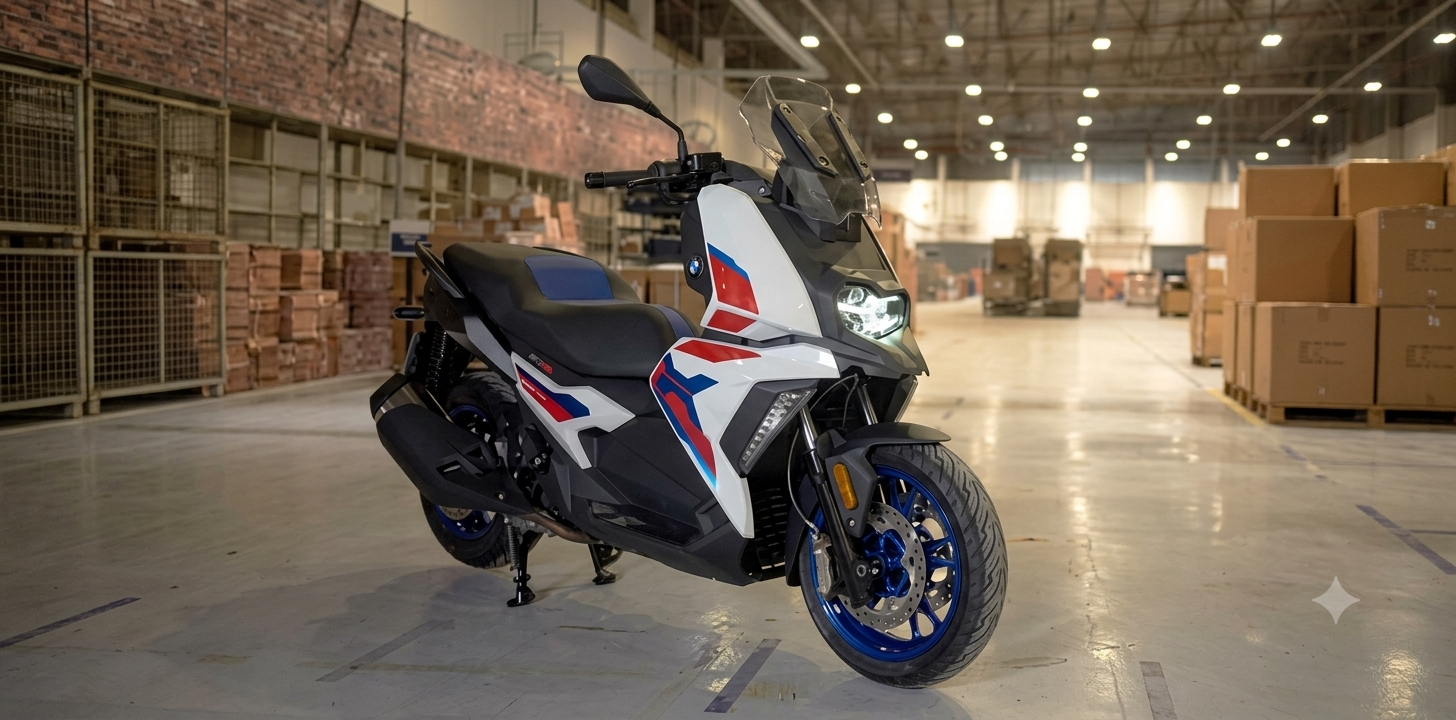 PPF para motos: proteção para preservar a pintura e o valor da sua motocicleta 25_ppf_moto-Rio_de_janeiro