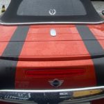 envelopamento automotivo