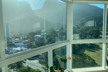 insulfilm residencial