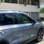 Nano cerâmica g40