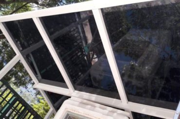 Películas antivandalismo