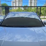 Aplicação de Insulfilm no RJ