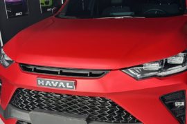 Envelopamento Automotivo: Personalize seu Carro com Estilo envelopamento automotivo