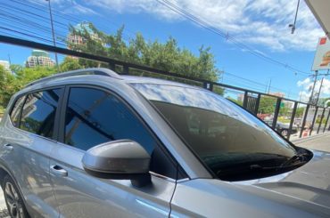 insulfilm de segurança