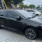 película Ceramic 3M