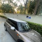 Envelopamento automotivo