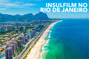 insulfilm-rio-de-janeiro insulfilm-rio-de-janeiro