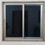 Insulfilm Residencial no RJ Transforma Seu Verão