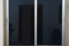 Insulfilm Residencial no RJ Transforma Seu Verão