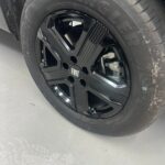 Envelopamento de Rodas no Seu Fiat!