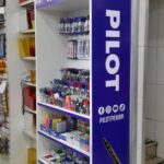 Envelopamento Comercial Eleva a Marca Pilot