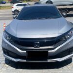 Por que o Insulfilm é a Melhor Defesa Contra o Calor?