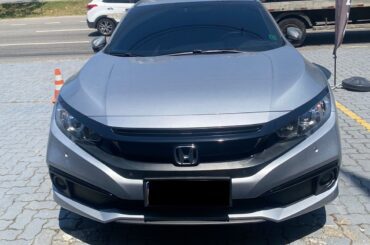 Por que o Insulfilm é a Melhor Defesa Contra o Calor?