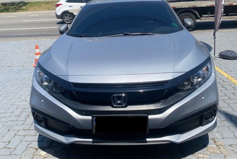 Por que o Insulfilm é a Melhor Defesa Contra o Calor?