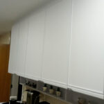 envelopamento_residencial_rj