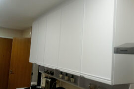 envelopamento_residencial_rj