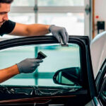 insulfilm-automotivo_rj2