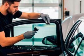 insulfilm-automotivo_rj2