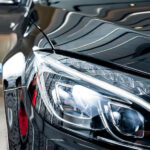 vitrificacao_carro_rj