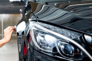 vitrificacao_carro_rj